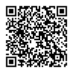 www.houseinfo.tw房屋網-平鎮法拍透天厝,平鎮法拍透天厝出售,平鎮法拍透天厝公告-QRCode
