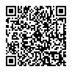 www.houseinfo.tw房屋網-平鎮法拍透天店面,平鎮法拍透天店面出售,平鎮法拍透天店面公告-QRCode
