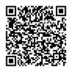 www.houseinfo.tw房屋網-平鎮法拍電梯別墅,平鎮法拍電梯別墅出售,平鎮法拍電梯別墅公告-QRCode
