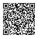 www.houseinfo.tw房屋網-平鎮法拍電梯大廈,平鎮法拍電梯大廈出售,平鎮法拍電梯大廈公告-QRCode