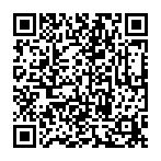 www.houseinfo.tw房屋網-平鎮法拍電梯大樓,平鎮法拍電梯大樓出售,平鎮法拍電梯大樓公告-QRCode