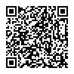 www.houseinfo.tw房屋網-平鎮法拍電梯華廈,平鎮法拍電梯華廈出售,平鎮法拍電梯華廈公告-QRCode