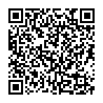 www.houseinfo.tw房屋網-延平法拍中古屋,延平法拍中古屋出售,延平法拍中古屋公告-QRCode