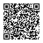 www.houseinfo.tw房屋網-延平法拍倉庫,延平法拍倉庫出售,延平法拍倉庫公告-QRCode