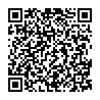 www.houseinfo.tw房屋網-延平法拍公寓,延平法拍公寓出售,延平法拍公寓公告-QRCode