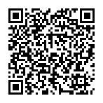www.houseinfo.tw房屋網-延平法拍別墅,延平法拍別墅出售,延平法拍別墅公告-QRCode