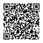 www.houseinfo.tw房屋網-延平法拍大廈,延平法拍大廈出售,延平法拍大廈公告-QRCode