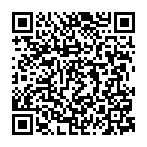 www.houseinfo.tw房屋網-延平法拍大樓,延平法拍大樓出售,延平法拍大樓公告-QRCode