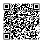 www.houseinfo.tw房屋網-延平法拍套房,延平法拍套房出售,延平法拍套房公告-QRCode