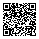www.houseinfo.tw房屋網-延平法拍屋,延平法拍屋出售,延平法拍屋公告-QRCode