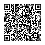 www.houseinfo.tw房屋網-延平法拍工業廠房,延平法拍工業廠房出售,延平法拍工業廠房公告-QRCode