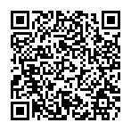 www.houseinfo.tw房屋網-延平法拍店面,延平法拍店面出售,延平法拍店面公告-QRCode