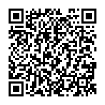 www.houseinfo.tw房屋網-延平法拍廠房,延平法拍廠房出售,延平法拍廠房公告-QRCode