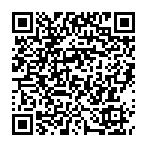 www.houseinfo.tw房屋網-延平法拍廠辦,延平法拍廠辦出售,延平法拍廠辦公告-QRCode