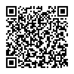 www.houseinfo.tw房屋網-延平法拍房子,延平法拍房子出售,延平法拍房子公告-QRCode