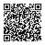 www.houseinfo.tw房屋網-延平法拍房屋,延平法拍房屋出售,延平法拍房屋公告-QRCode