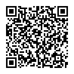 www.houseinfo.tw房屋網-延平法拍樓中樓,延平法拍樓中樓出售,延平法拍樓中樓公告-QRCode