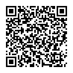 www.houseinfo.tw房屋網-延平法拍豪宅,延平法拍豪宅出售,延平法拍豪宅公告-QRCode