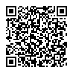 www.houseinfo.tw房屋網-延平法拍辦公室,延平法拍辦公室出售,延平法拍辦公室公告-QRCode