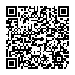 www.houseinfo.tw房屋網-延平法拍農舍,延平法拍農舍出售,延平法拍農舍公告-QRCode