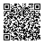 www.houseinfo.tw房屋網-延平法拍透天,延平法拍透天出售,延平法拍透天公告-QRCode
