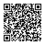 www.houseinfo.tw房屋網-延平法拍透天別墅,延平法拍透天別墅出售,延平法拍透天別墅公告-QRCode