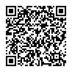 www.houseinfo.tw房屋網-延平法拍透天厝,延平法拍透天厝出售,延平法拍透天厝公告-QRCode