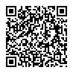 www.houseinfo.tw房屋網-延平法拍雅房,延平法拍雅房出售,延平法拍雅房公告-QRCode