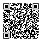 www.houseinfo.tw房屋網-延平法拍電梯別墅,延平法拍電梯別墅出售,延平法拍電梯別墅公告-QRCode