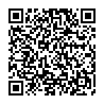 www.houseinfo.tw房屋網-延平法拍電梯大廈,延平法拍電梯大廈出售,延平法拍電梯大廈公告-QRCode