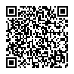 www.houseinfo.tw房屋網-延平法拍電梯華廈,延平法拍電梯華廈出售,延平法拍電梯華廈公告-QRCode