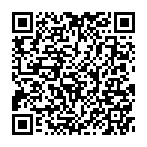 www.houseinfo.tw房屋網-彌陀法拍中古屋,彌陀法拍中古屋出售,彌陀法拍中古屋公告-QRCode