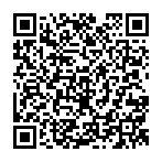 www.houseinfo.tw房屋網-彌陀法拍倉庫,彌陀法拍倉庫出售,彌陀法拍倉庫公告-QRCode