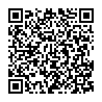 www.houseinfo.tw房屋網-彌陀法拍公寓,彌陀法拍公寓出售,彌陀法拍公寓公告-QRCode