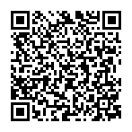 www.houseinfo.tw房屋網-彌陀法拍大樓,彌陀法拍大樓出售,彌陀法拍大樓公告-QRCode