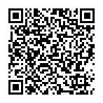 www.houseinfo.tw房屋網-彌陀法拍套房,彌陀法拍套房出售,彌陀法拍套房公告-QRCode