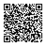 www.houseinfo.tw房屋網-彌陀法拍工業廠房,彌陀法拍工業廠房出售,彌陀法拍工業廠房公告-QRCode