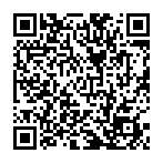 www.houseinfo.tw房屋網-彌陀法拍店面,彌陀法拍店面出售,彌陀法拍店面公告-QRCode