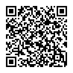 www.houseinfo.tw房屋網-彌陀法拍廠辦,彌陀法拍廠辦出售,彌陀法拍廠辦公告-QRCode