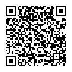www.houseinfo.tw房屋網-彌陀法拍房子,彌陀法拍房子出售,彌陀法拍房子公告-QRCode
