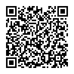 www.houseinfo.tw房屋網-彌陀法拍房屋,彌陀法拍房屋出售,彌陀法拍房屋公告-QRCode
