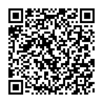 www.houseinfo.tw房屋網-彌陀法拍樓中樓,彌陀法拍樓中樓出售,彌陀法拍樓中樓公告-QRCode