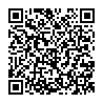 www.houseinfo.tw房屋網-彌陀法拍豪宅,彌陀法拍豪宅出售,彌陀法拍豪宅公告-QRCode