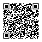 www.houseinfo.tw房屋網-彌陀法拍辦公室,彌陀法拍辦公室出售,彌陀法拍辦公室公告-QRCode