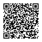 www.houseinfo.tw房屋網-彌陀法拍農舍,彌陀法拍農舍出售,彌陀法拍農舍公告-QRCode
