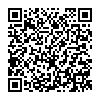 www.houseinfo.tw房屋網-彌陀法拍透天,彌陀法拍透天出售,彌陀法拍透天公告-QRCode
