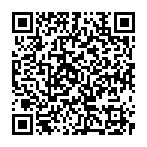 www.houseinfo.tw房屋網-彌陀法拍透天別墅,彌陀法拍透天別墅出售,彌陀法拍透天別墅公告-QRCode