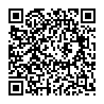 www.houseinfo.tw房屋網-彌陀法拍雅房,彌陀法拍雅房出售,彌陀法拍雅房公告-QRCode