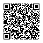 www.houseinfo.tw房屋網-彌陀法拍電梯別墅,彌陀法拍電梯別墅出售,彌陀法拍電梯別墅公告-QRCode