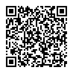 www.houseinfo.tw房屋網-彌陀法拍電梯大廈,彌陀法拍電梯大廈出售,彌陀法拍電梯大廈公告-QRCode